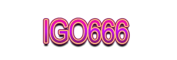 IGO666