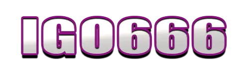 IGO666